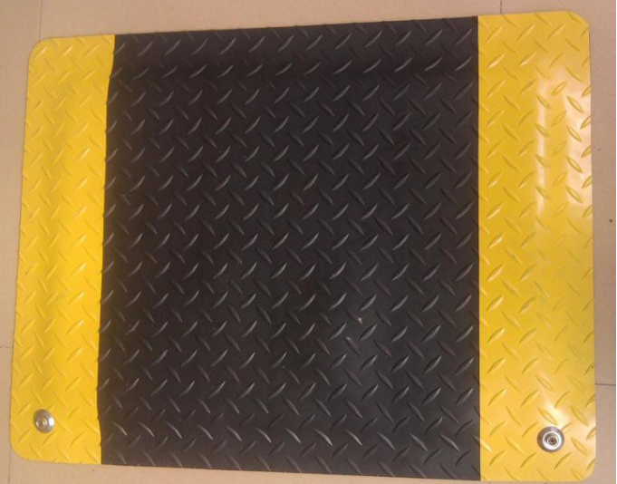 ESD hæð matting605.png