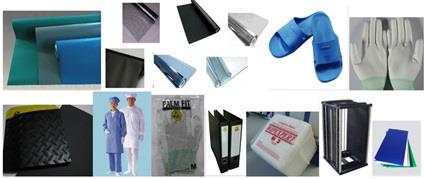 esd products.jpg esd products.jpg