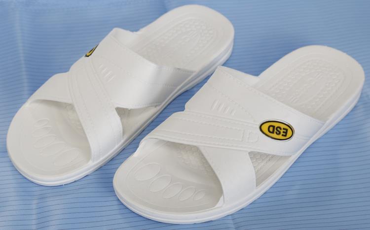 esd slipper.JPG