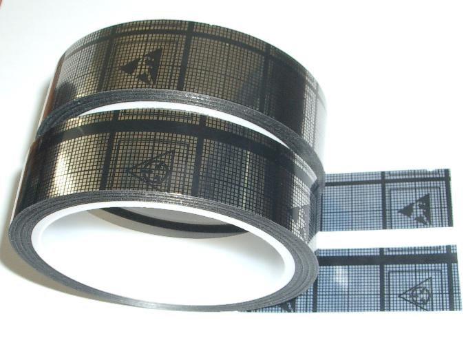 ESD ristband