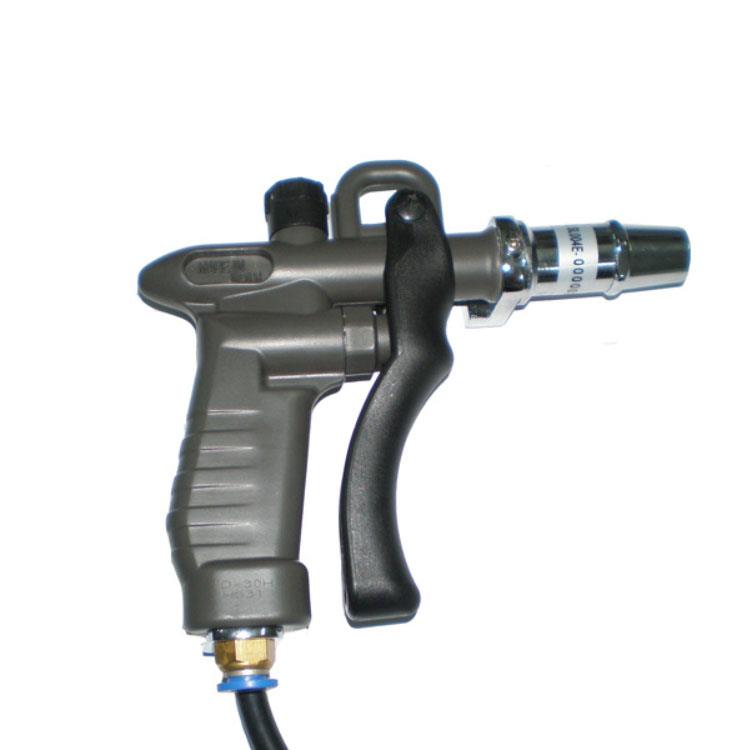 Cleanroom Ionizer Air Gun.jpg