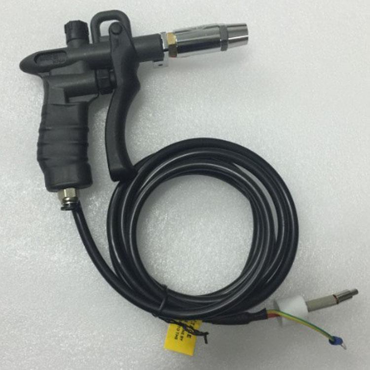 Portable SL-004H Ionizing Air Gun.jpg Portable SL-004H Ionizing Air Gun.jpg