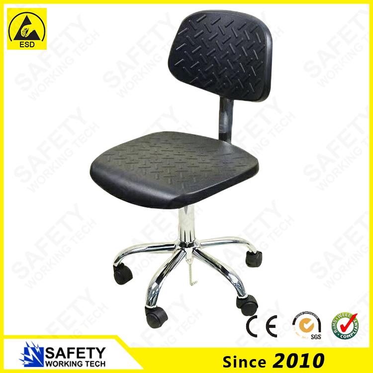 anti-static chair