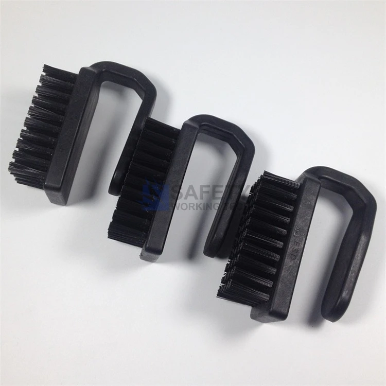 esd brush small