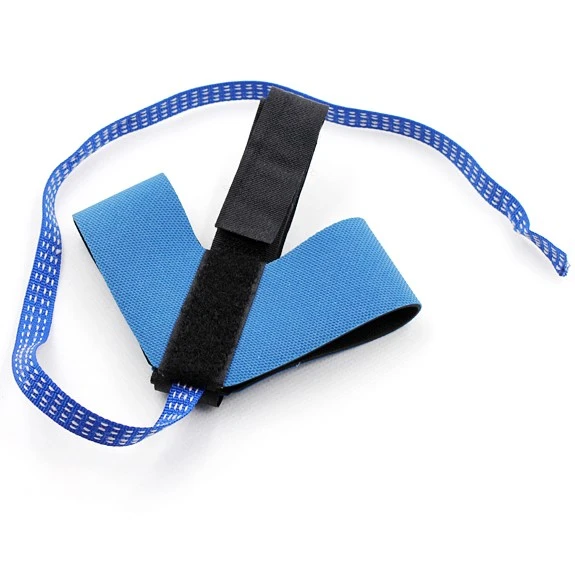 Heel Grounder Heel Grounder