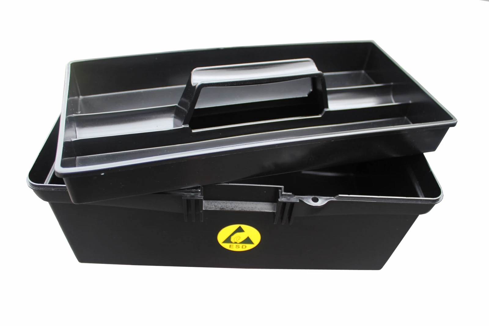 anti static box anti static box