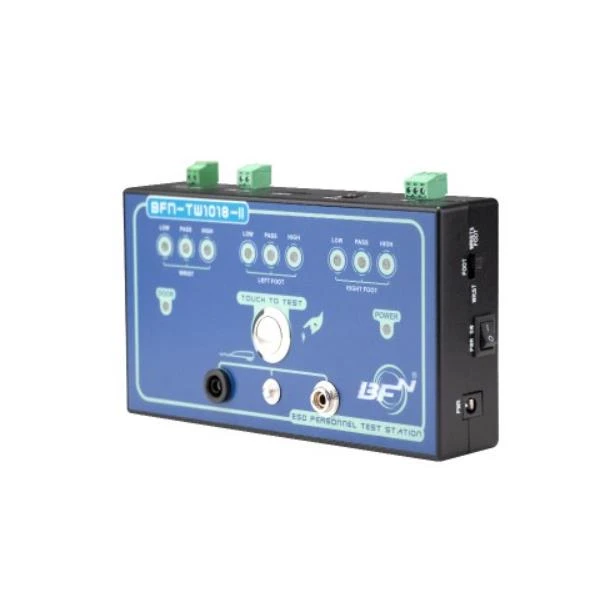 BFN-TW1018-II BFN tester BFN-TW1018-II BFN tester