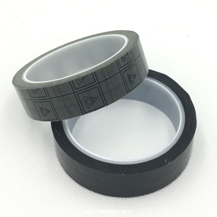 esd grid tape esd grid tape