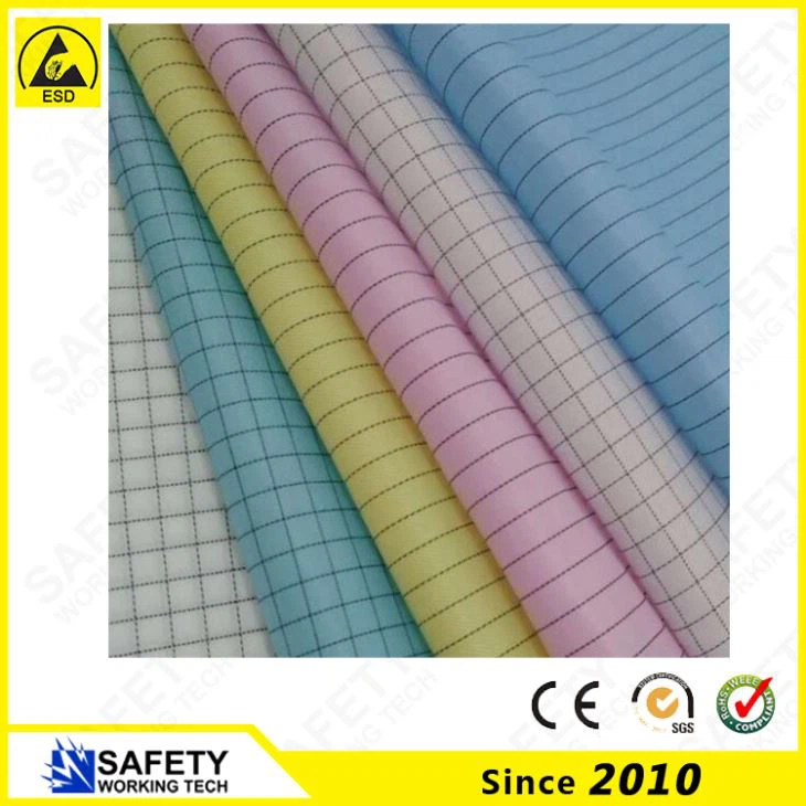 esd products