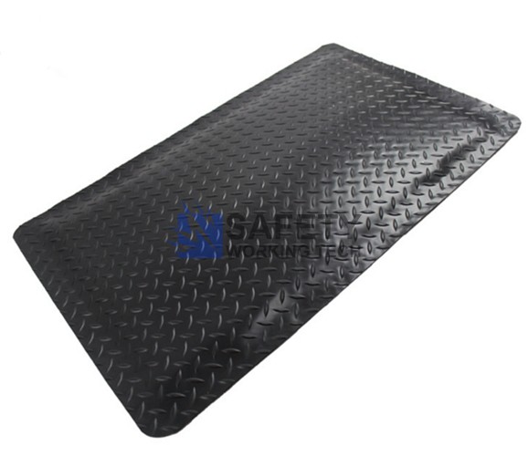ESD Floor Matting ESD Floor Matting