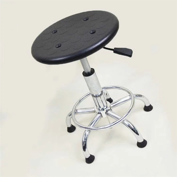 ESD Lab Stool ESD Lab Stool