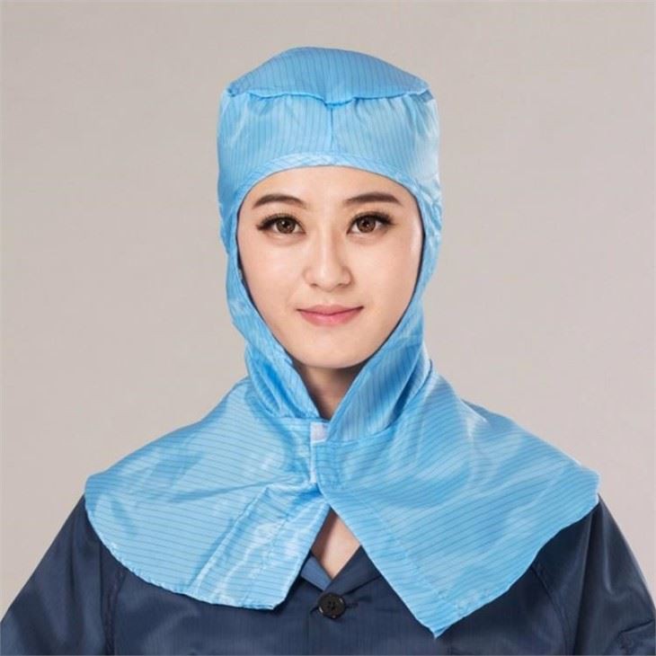 Anti Static hettahetta