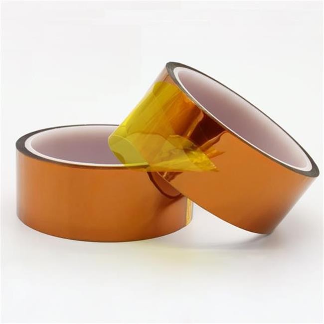 Anti-static Polyimide Tape
